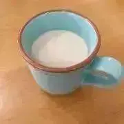 フリマ大好き❣️の画像