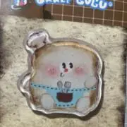 色々雑貨屋さんの画像