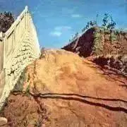 iromの画像