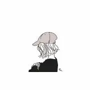 ちさ