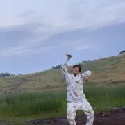 らりるんばの画像