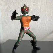 HIRO-Q