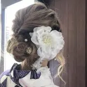 そらmama