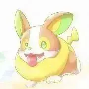 RIE☆プロフ必読☆の画像