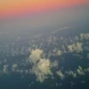 山崎宮