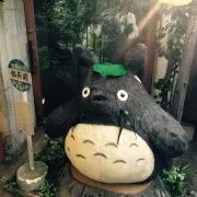 o.sの画像