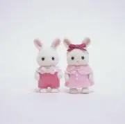 Aの画像
