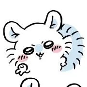 사연の画像