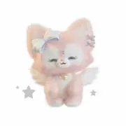 puni プロフ必読の画像