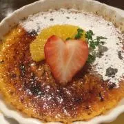 pon⭐︎断捨離中⭐︎の画像