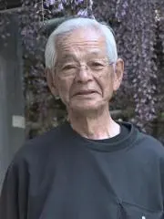 takeの画像