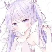 YA