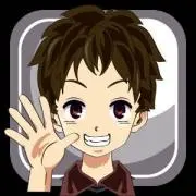 じゅん。プロフ必読の画像
