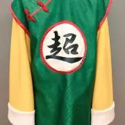 もちの画像