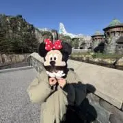 ちーちゃんの画像