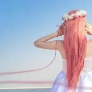 あちゅ♡