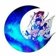 リーフェ
