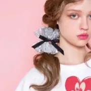 りんごの画像