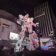 miavisの画像