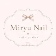 Miryu Nailの画像