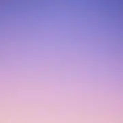 ふぉのうの画像