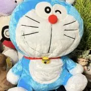 HuyDo