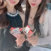 ♡ハニーBee♡の画像