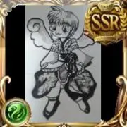 ラティオ