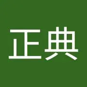 M.Kの画像