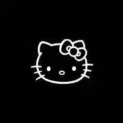 naの画像