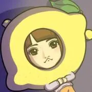 M★断捨離【初めての育児中】の画像