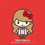 M☆プロフィールをご覧下さい！の画像