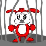 たらふ