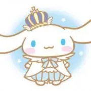 まりあの画像