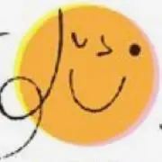ぷっちょ