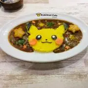 ゆうきの画像