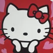 ‪☆