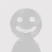 武蔵丸の画像