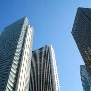 ABCiel666の画像