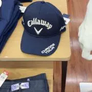 はるとの画像