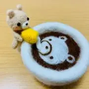 ちろるの画像