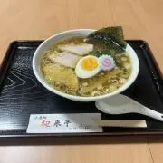 ひろの画像
