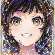 はるかの画像