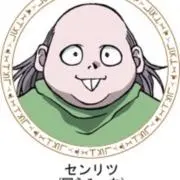 Kouの画像