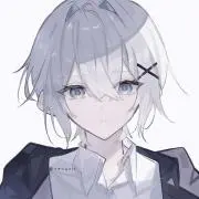 ありす。の画像