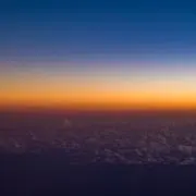 たっくーーの画像