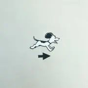 凛の画像