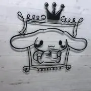 ももも