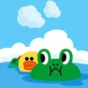めぐ