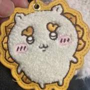 モンゴロイドの画像